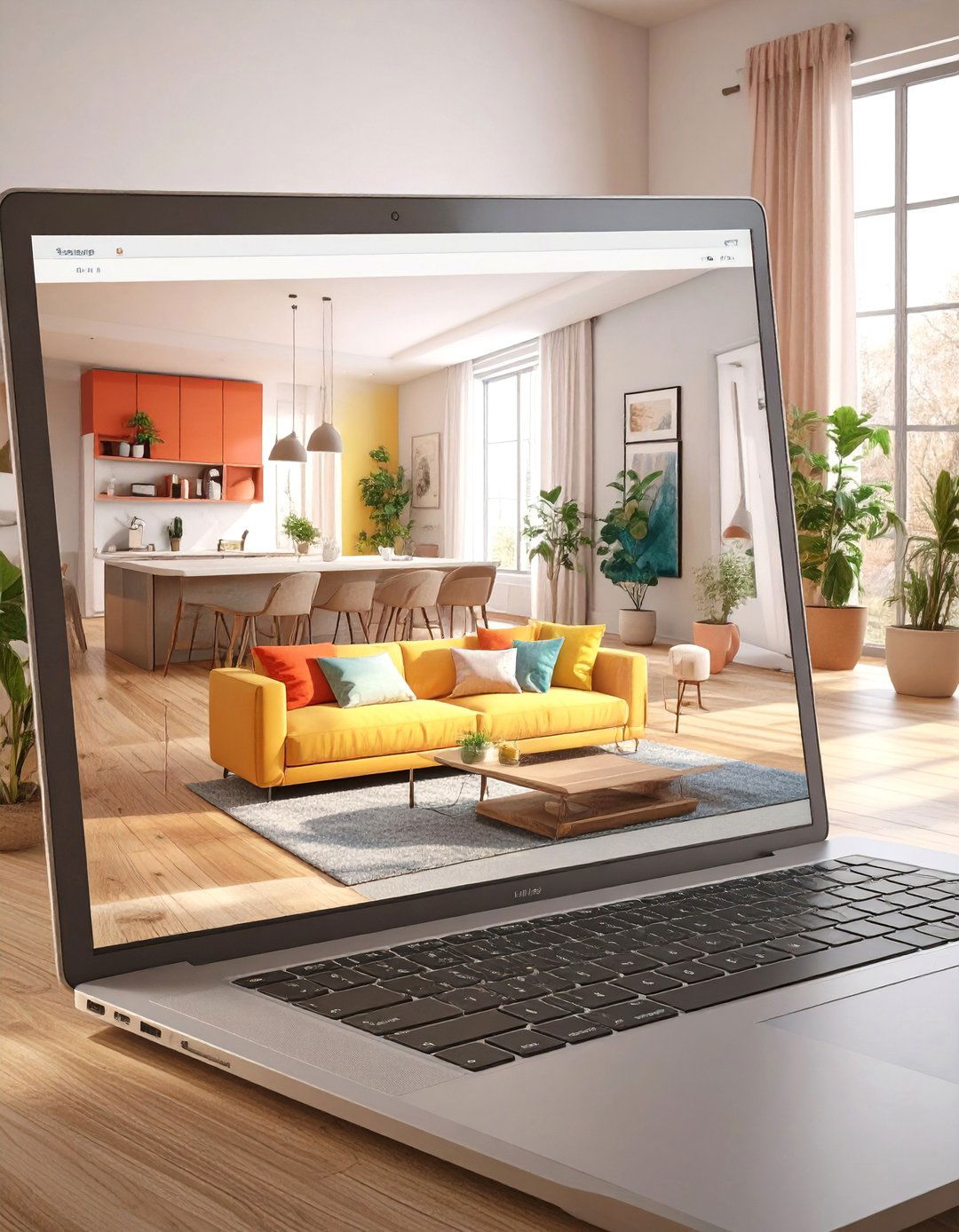 User Friendly Room Planner Software - 30 best interior design software ideas