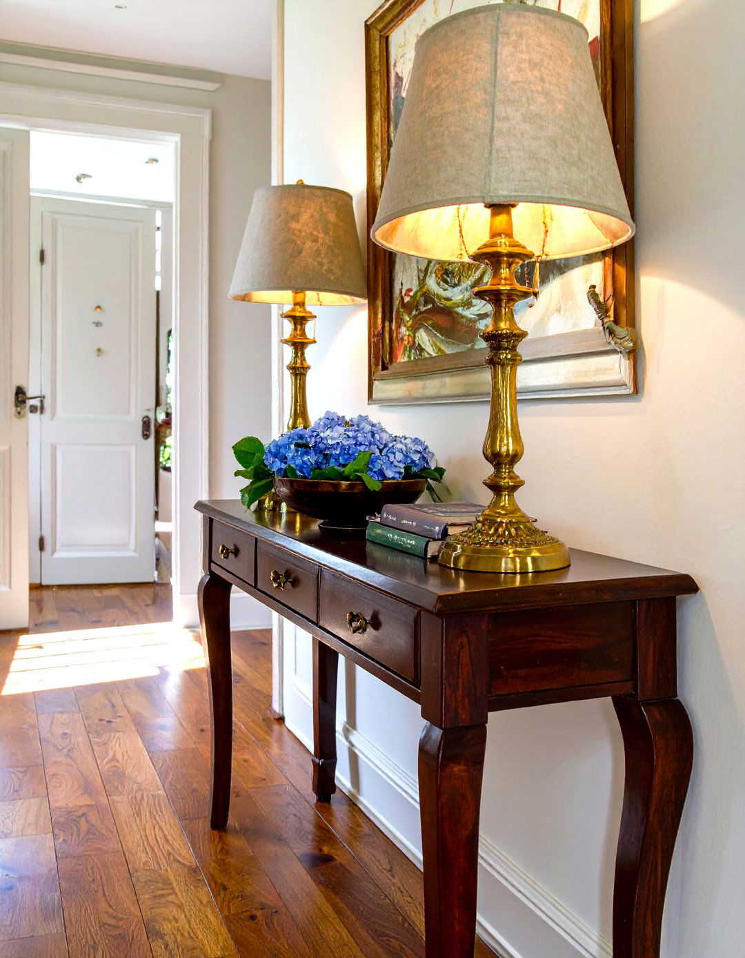 30 What Is Traditional Interior Design Ideas and Tips - We Love Home Blog