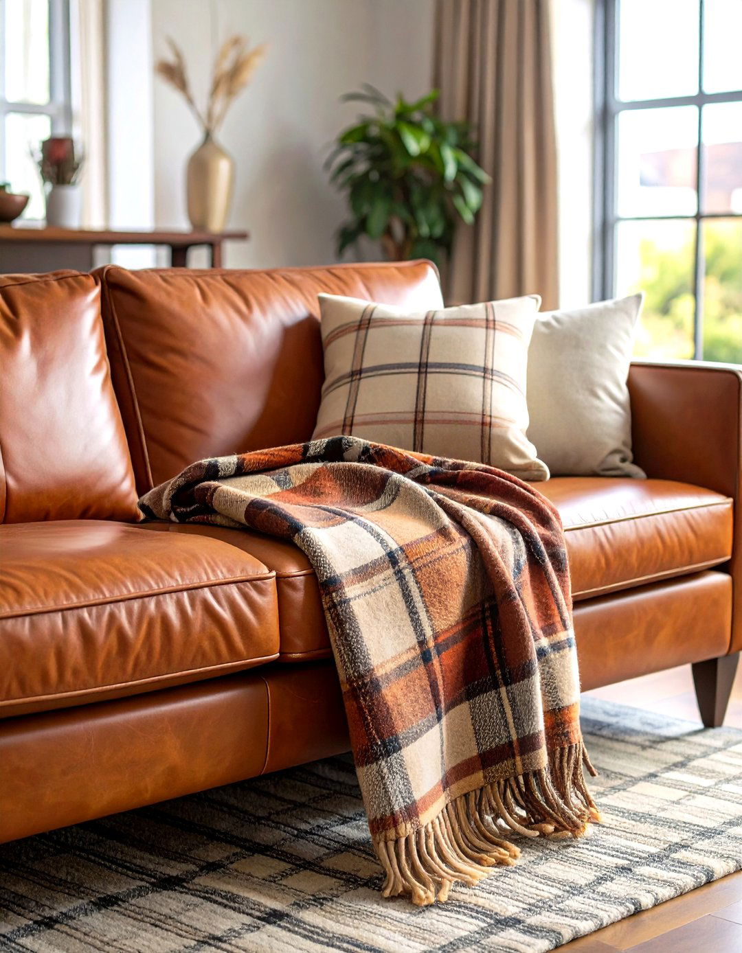 30 Timeless Ralph Lauren Interior Design Ideas to Try - We Love Home Blog
