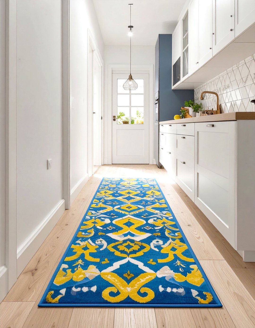 30 Small Kitchen Ideas on a Budget for Savvy Owners