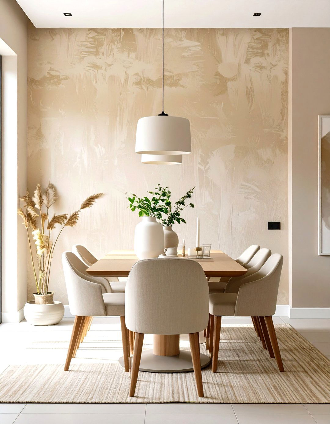 30 Timeless Interior Design Ideas for a Classic Home - We Love Home Blog