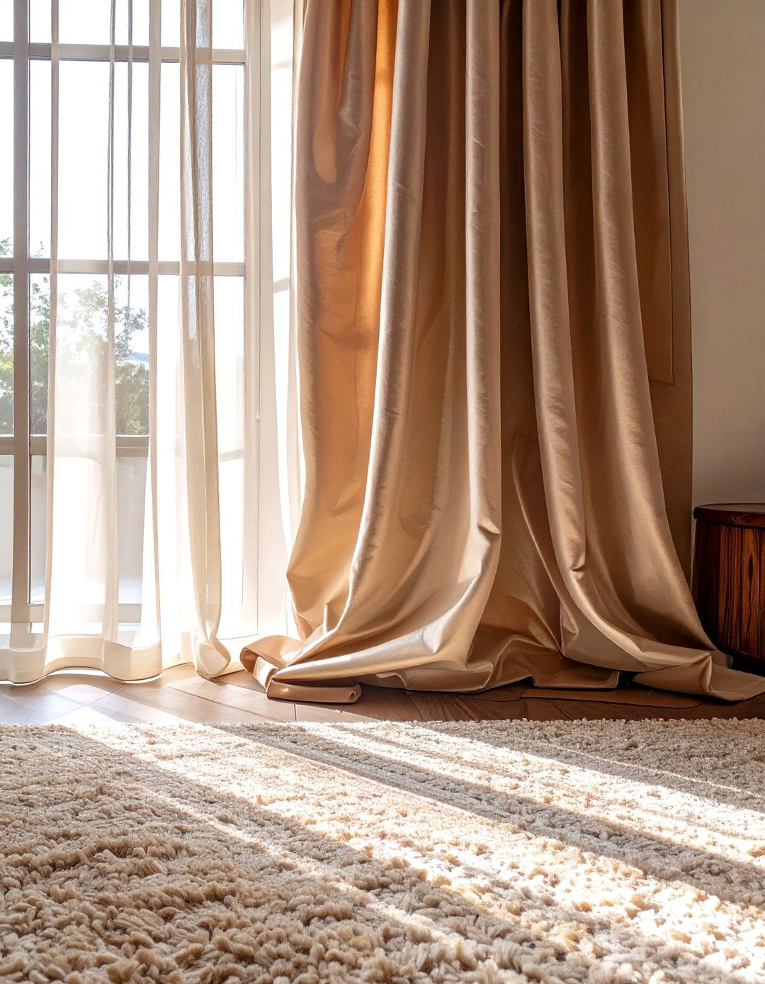 Valuing Texture and Materiality - 30 what was one of poe's views of interior design in america ideas