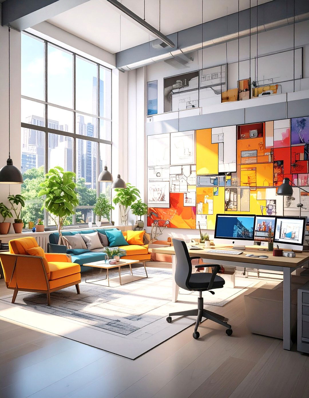 30 Best Software for Interior Design Ideas and Planning - We Love Home Blog