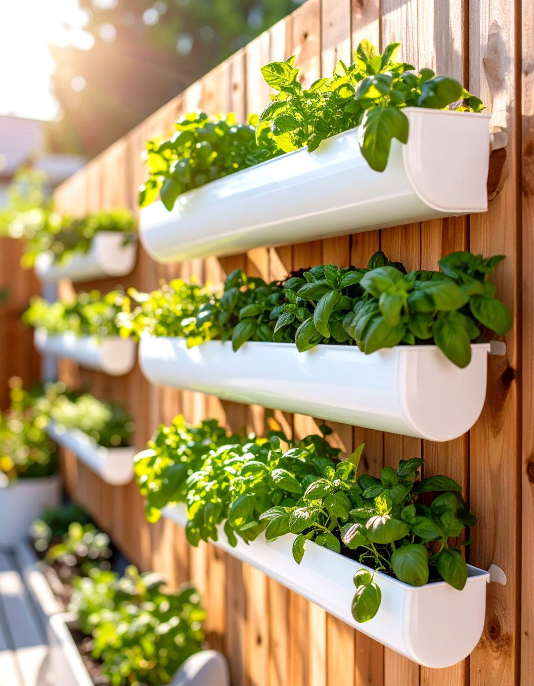 30 Outdoor Patio Ideas on a Budget for Stunning Results