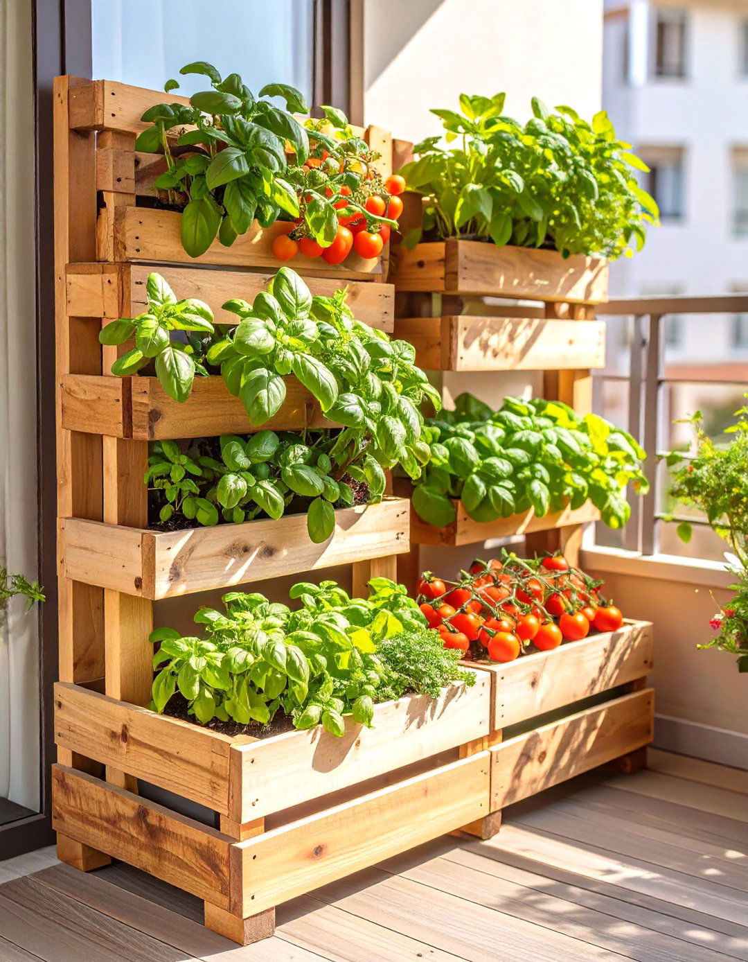 30 Outdoor Living Ideas for Your Backyard Transformation