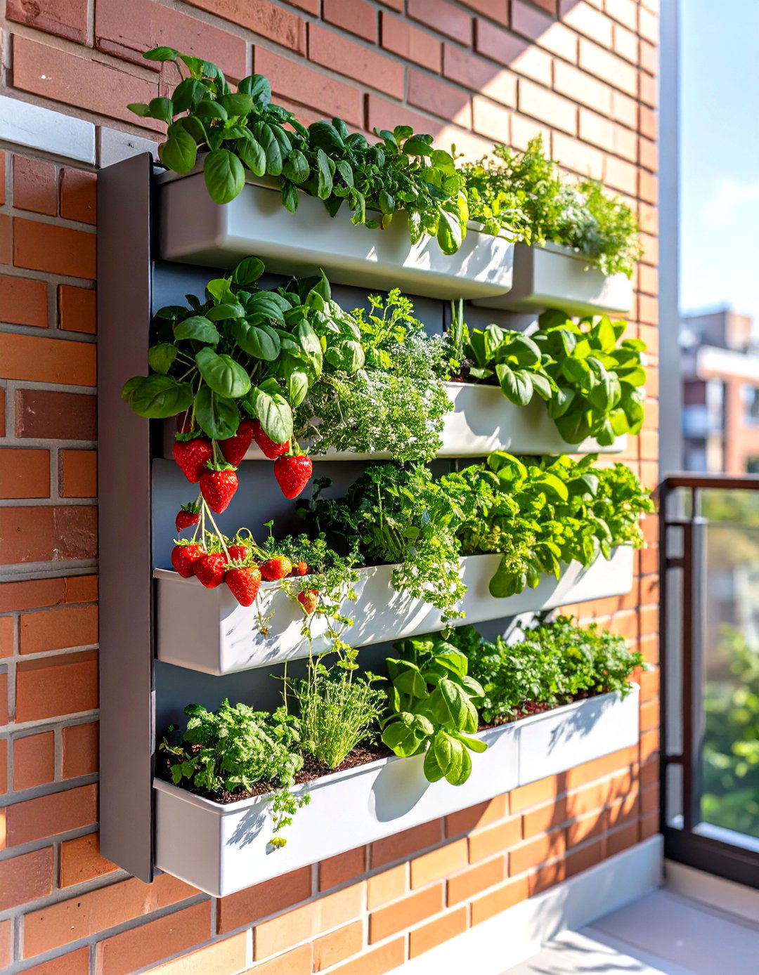 30 Veggie Garden Ideas for Your Most Productive Plot