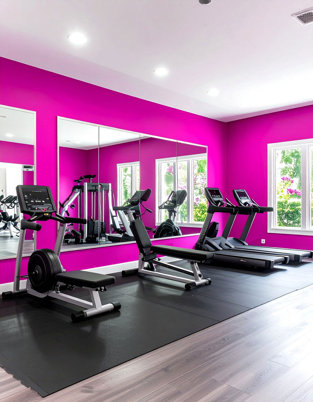 30 Best Interior Paint Color Ideas to Refresh Any Room - We Love Home Blog