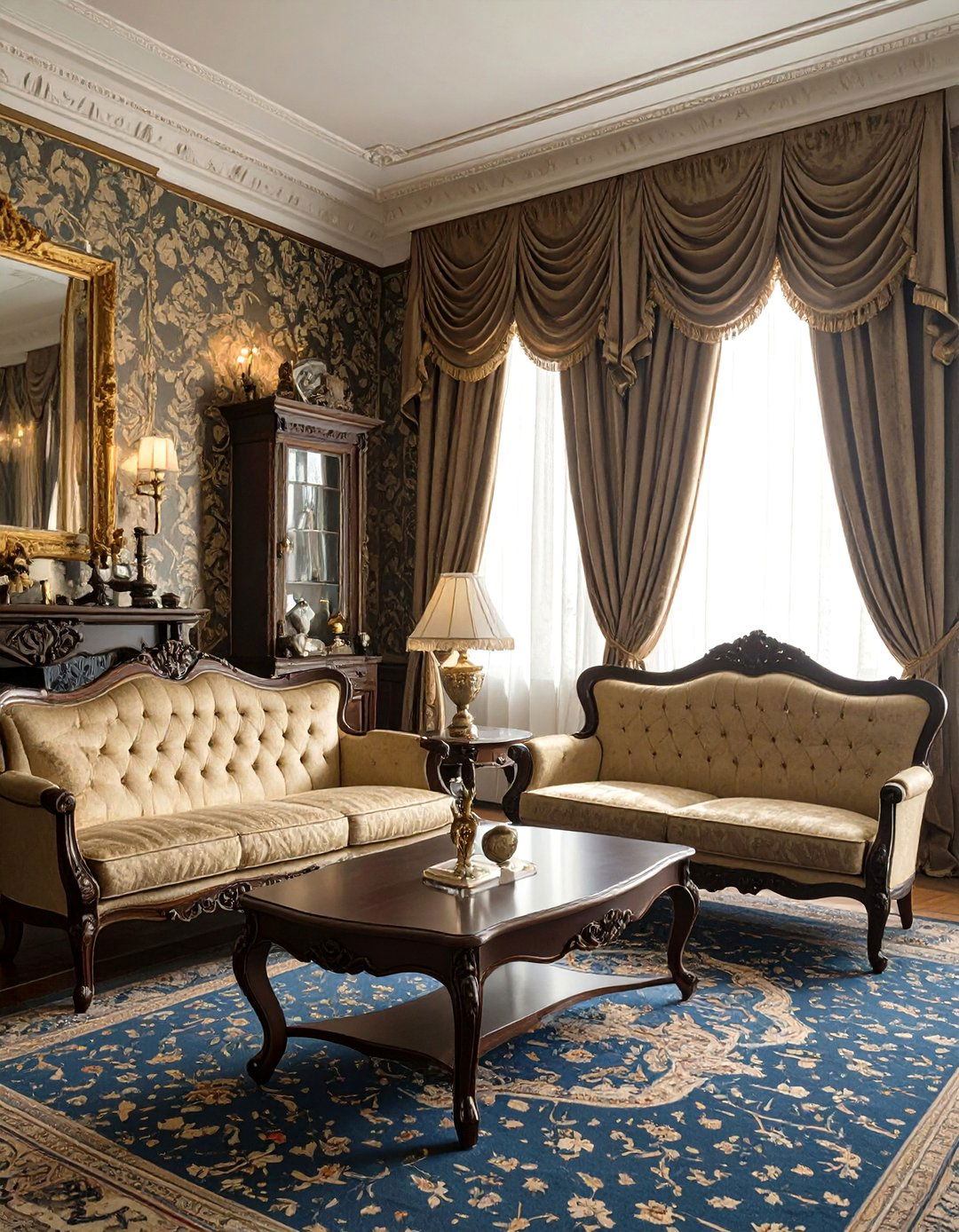 30 Interior Design Aesthetics Ideas for Your Home - We Love Home Blog