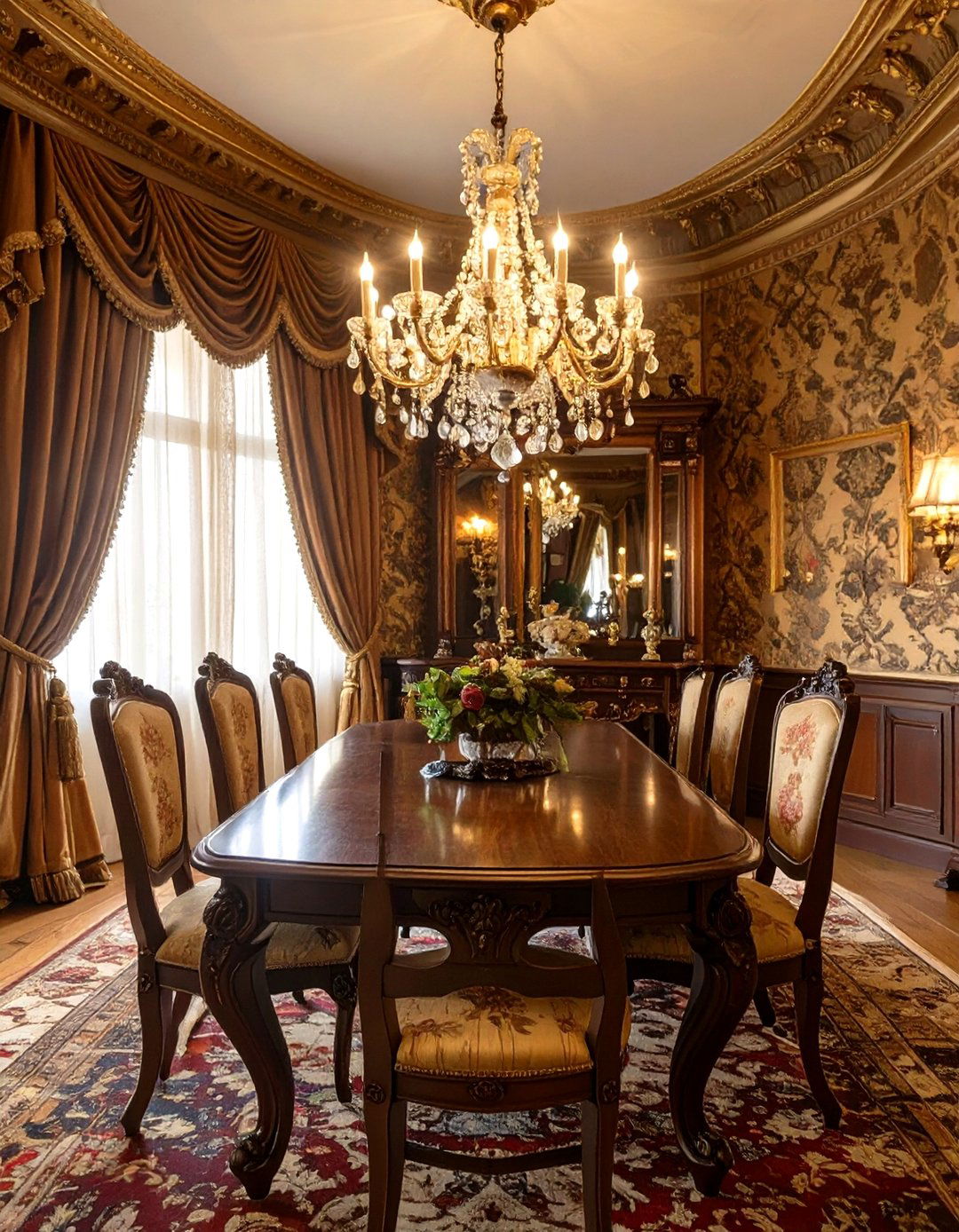 30 Expert Interior Design Help Ideas to Fix Your Space - We Love Home Blog