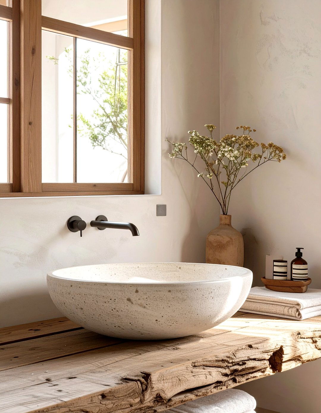 Wabi Sabi Bathroom Design Simulator - 30 bathroom design software ideas