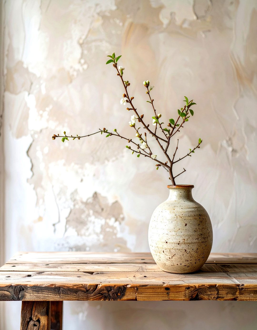 Wabi Sabi Imperfect House Decor - 30 house decor ideas
