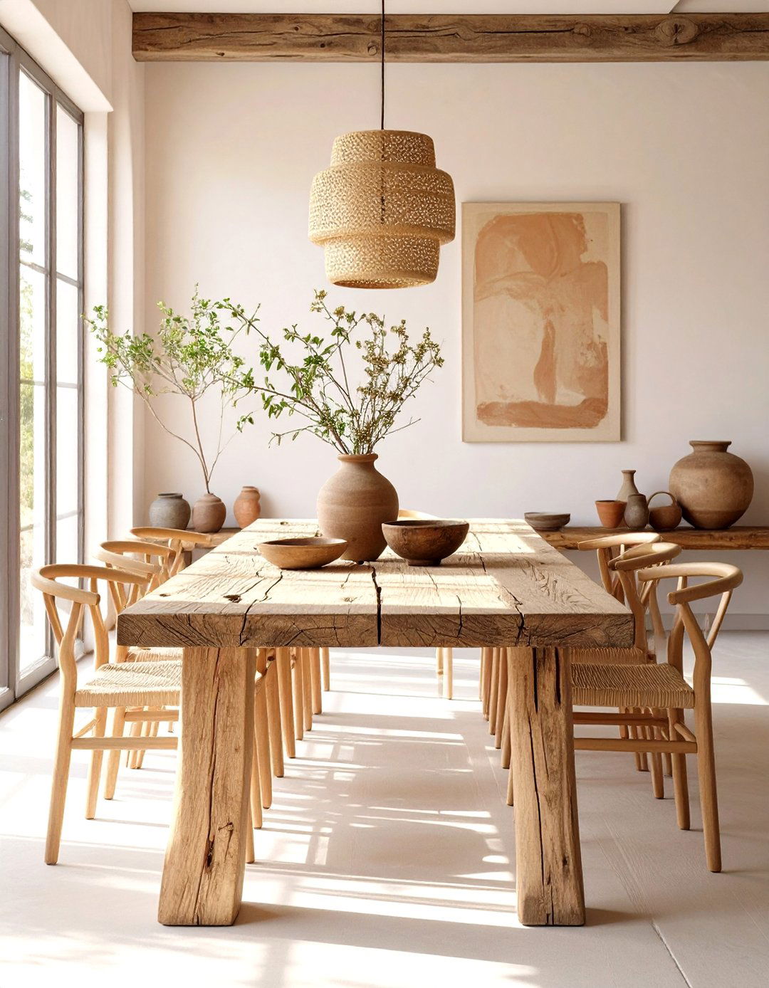 Wabi Sabi Imperfection - 30 colleges with interior design majors ideas
