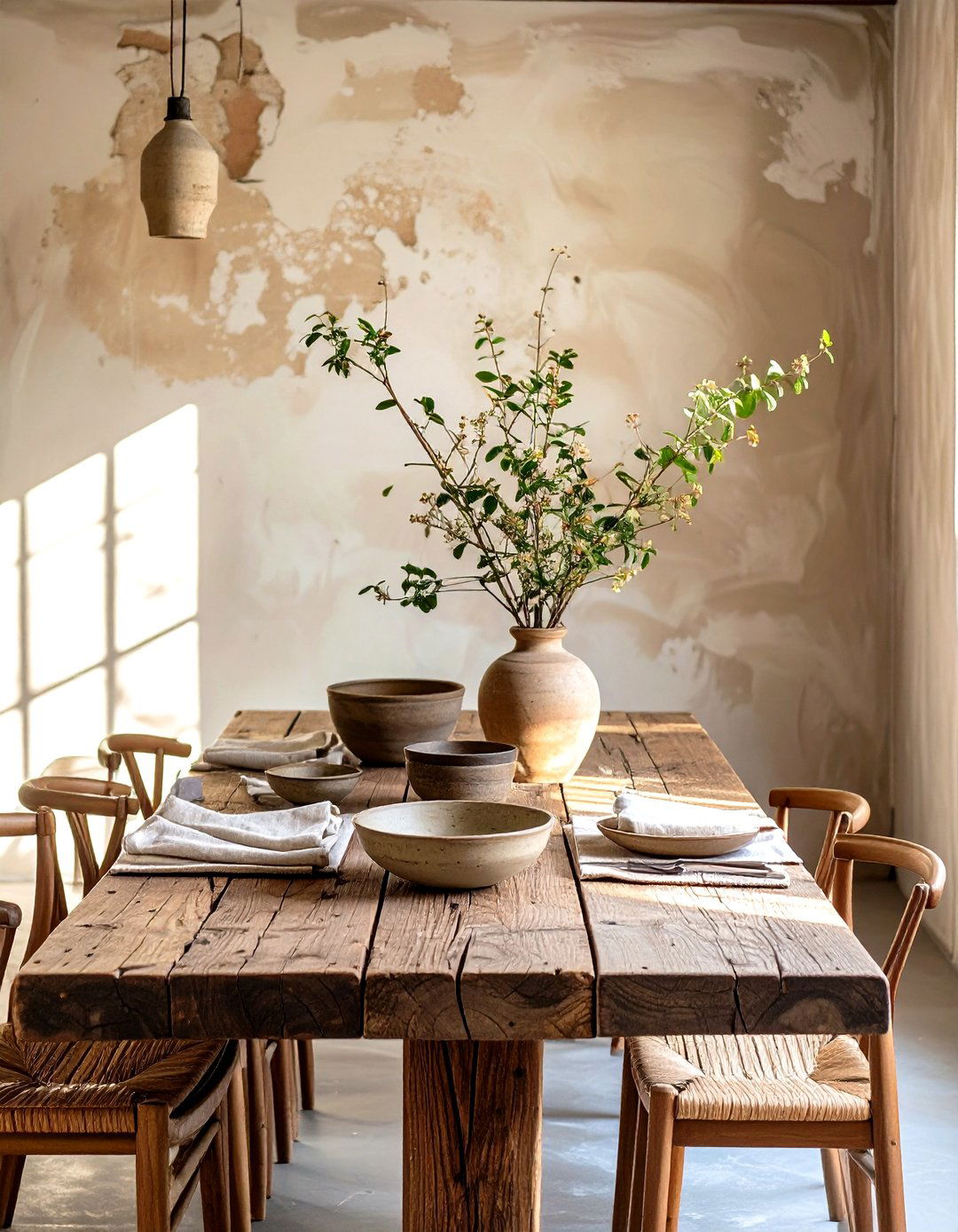 30 Mood Board Interior Design Ideas to Plan Space