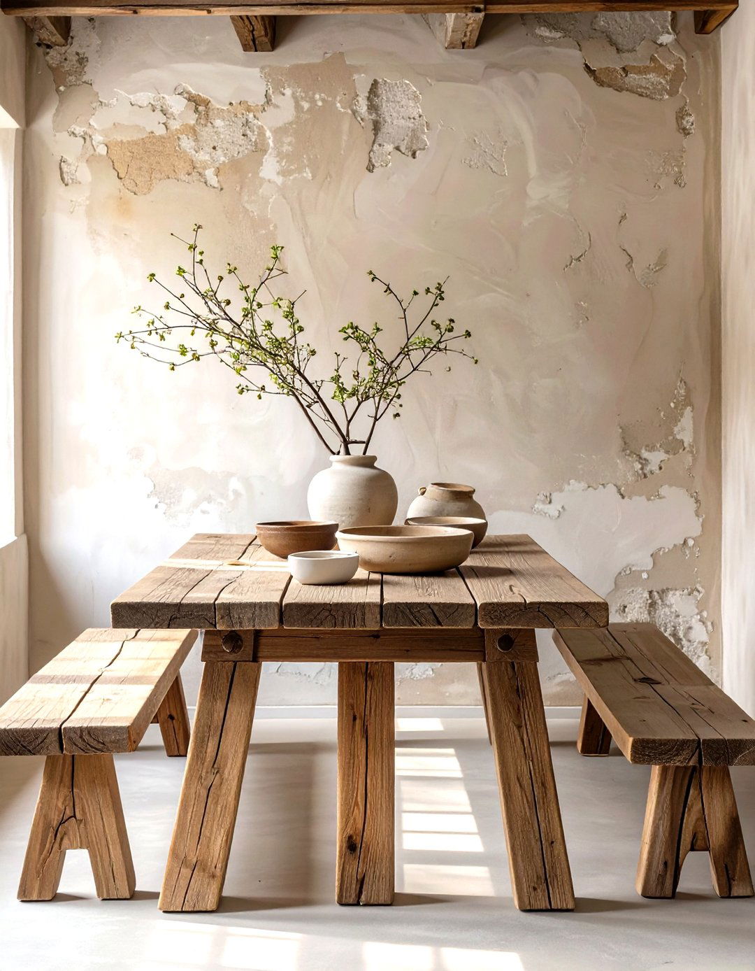 30 New House Design Ideas for Modern Lifestyle Comfort - We Love Home Blog