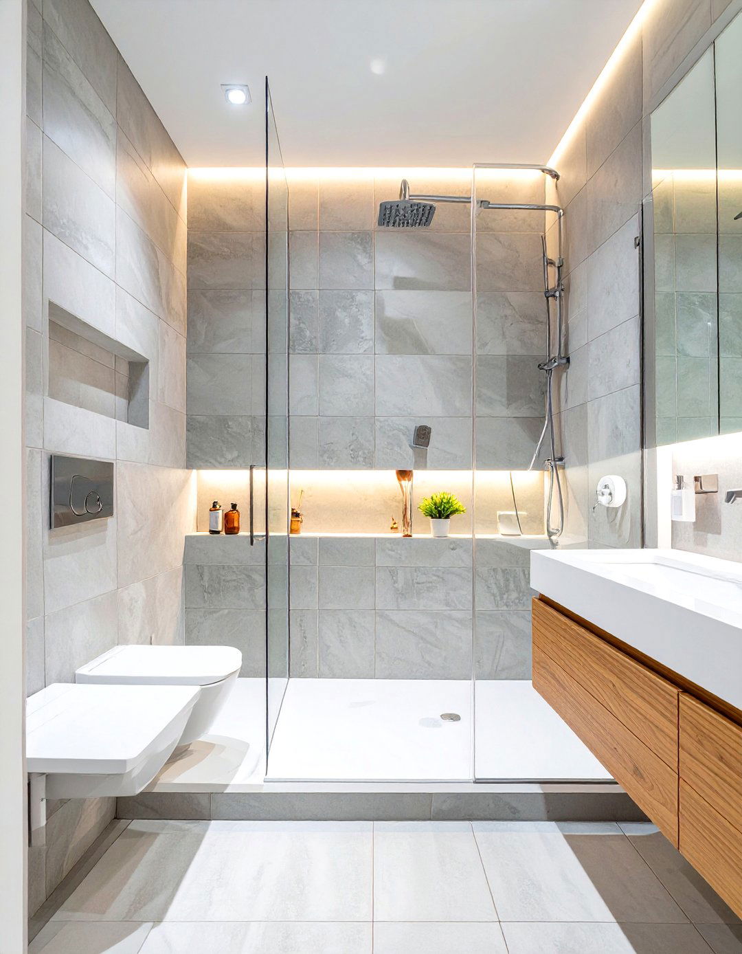 30 Best Free Bathroom Design Tool Ideas for Homeowners