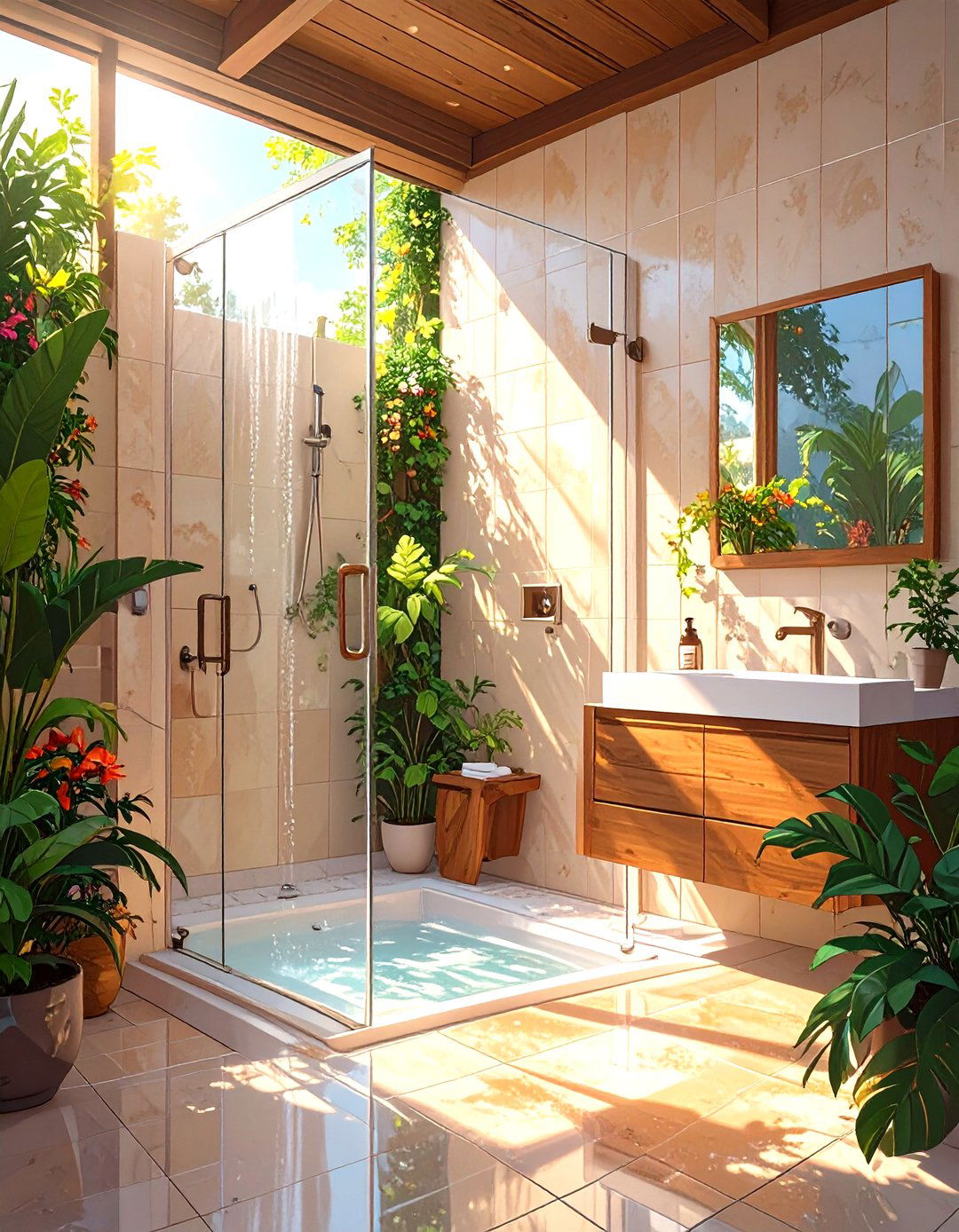 Wall Mounted Toilets - 30 what are the top bathroom renovation ideas ideas