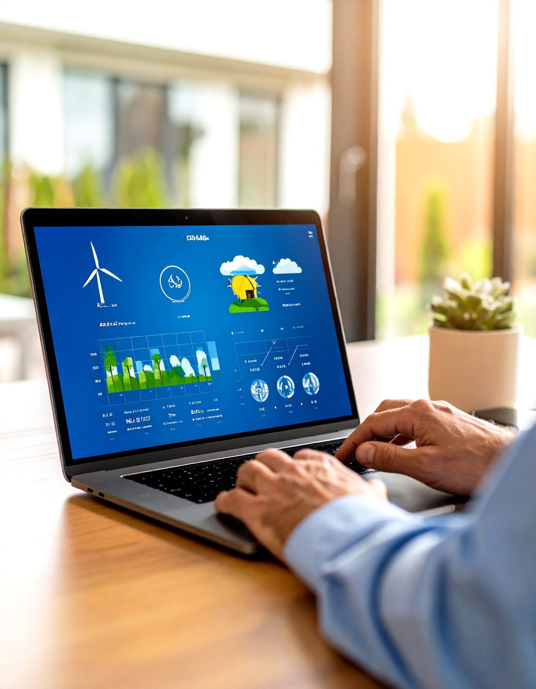 30 Helpful Landscape Design Tool Ideas for Planning