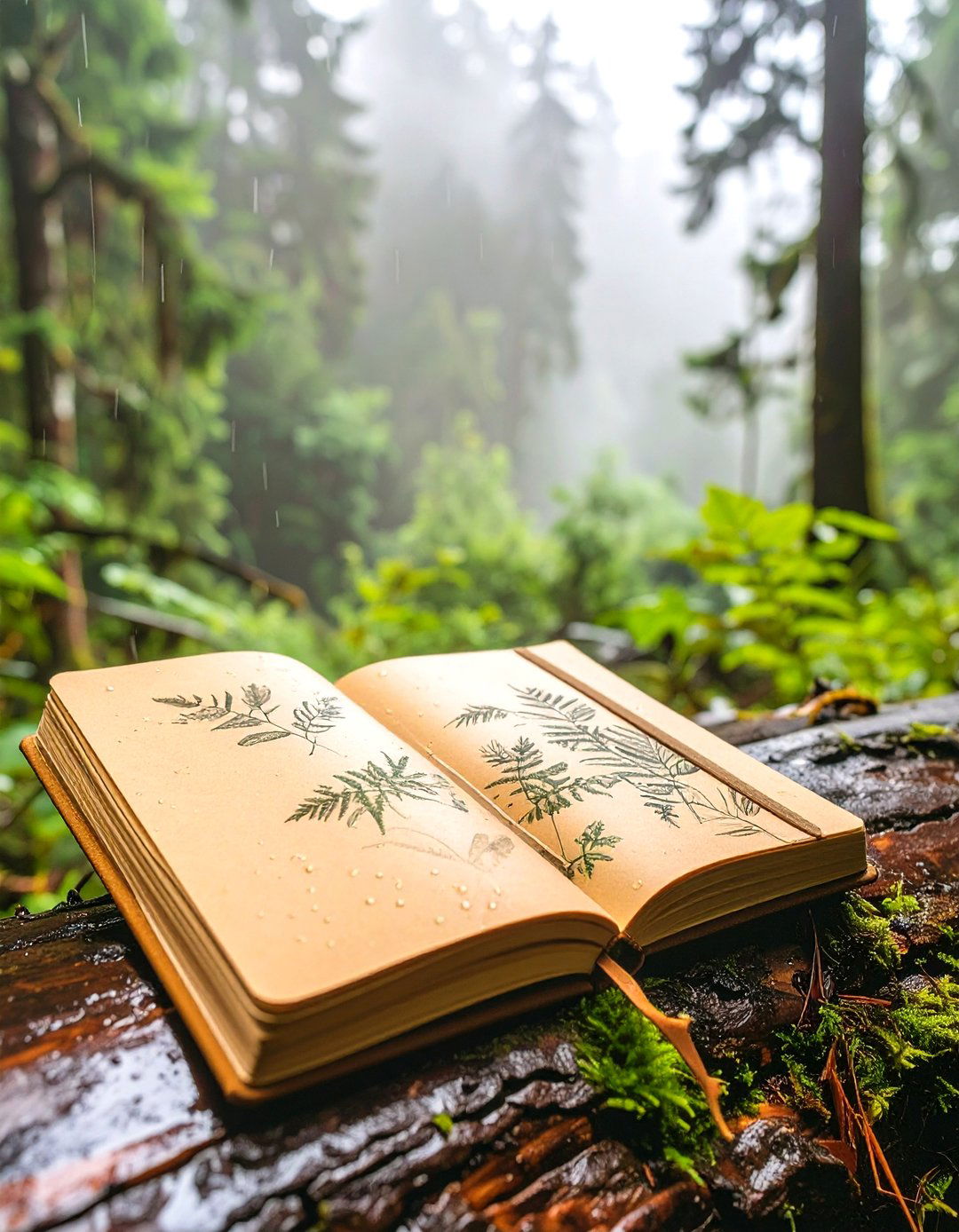 30 Outdoor Gift Ideas for Adventure Seekers and Hikers