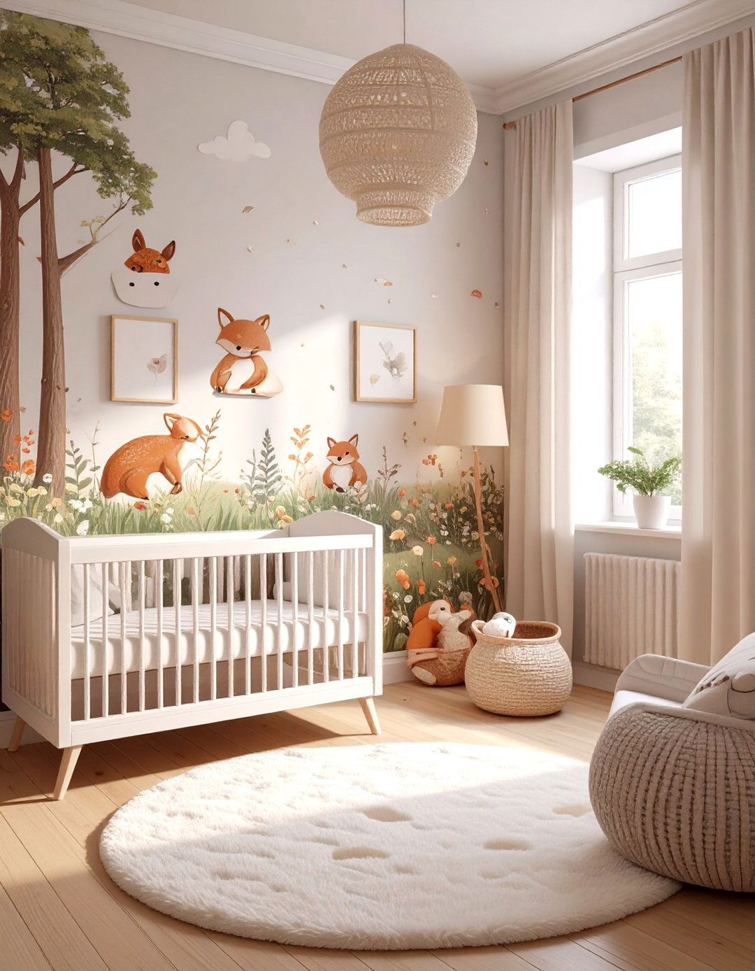 30 How to Use Wallpaper in Interior Design Ideas to Try - We Love Home Blog