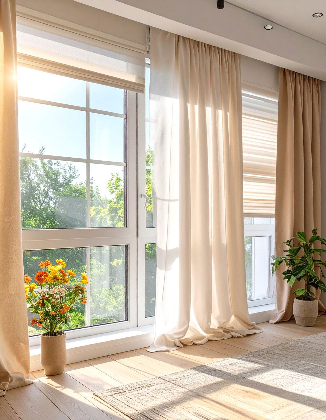 Window Treatment Visualization Software - 30 home interior design software ideas