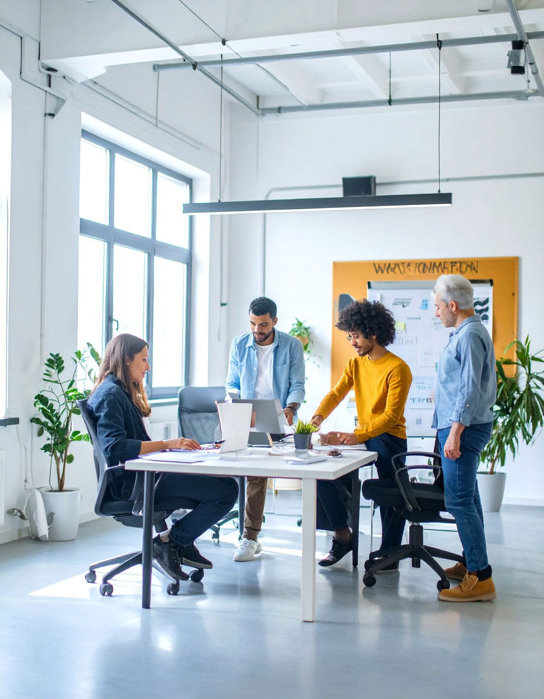 Workers Compensation for Design Teams - 30 interior design insurance ideas