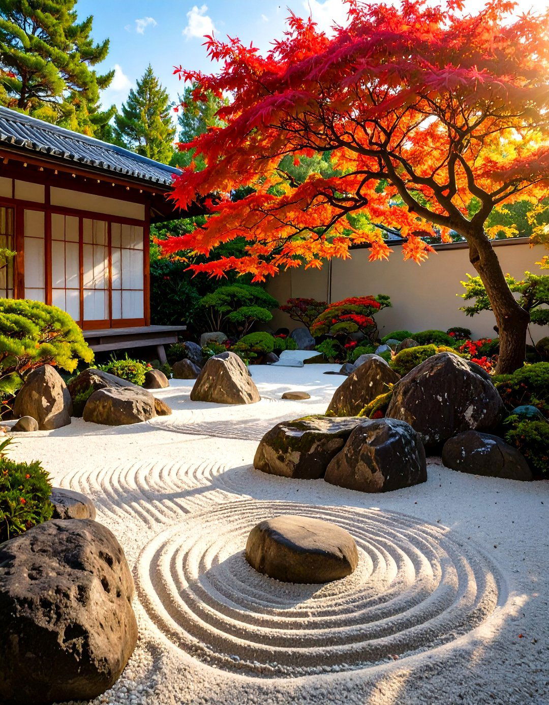 30 Minimalist Home Design Ideas for a Simplified Life