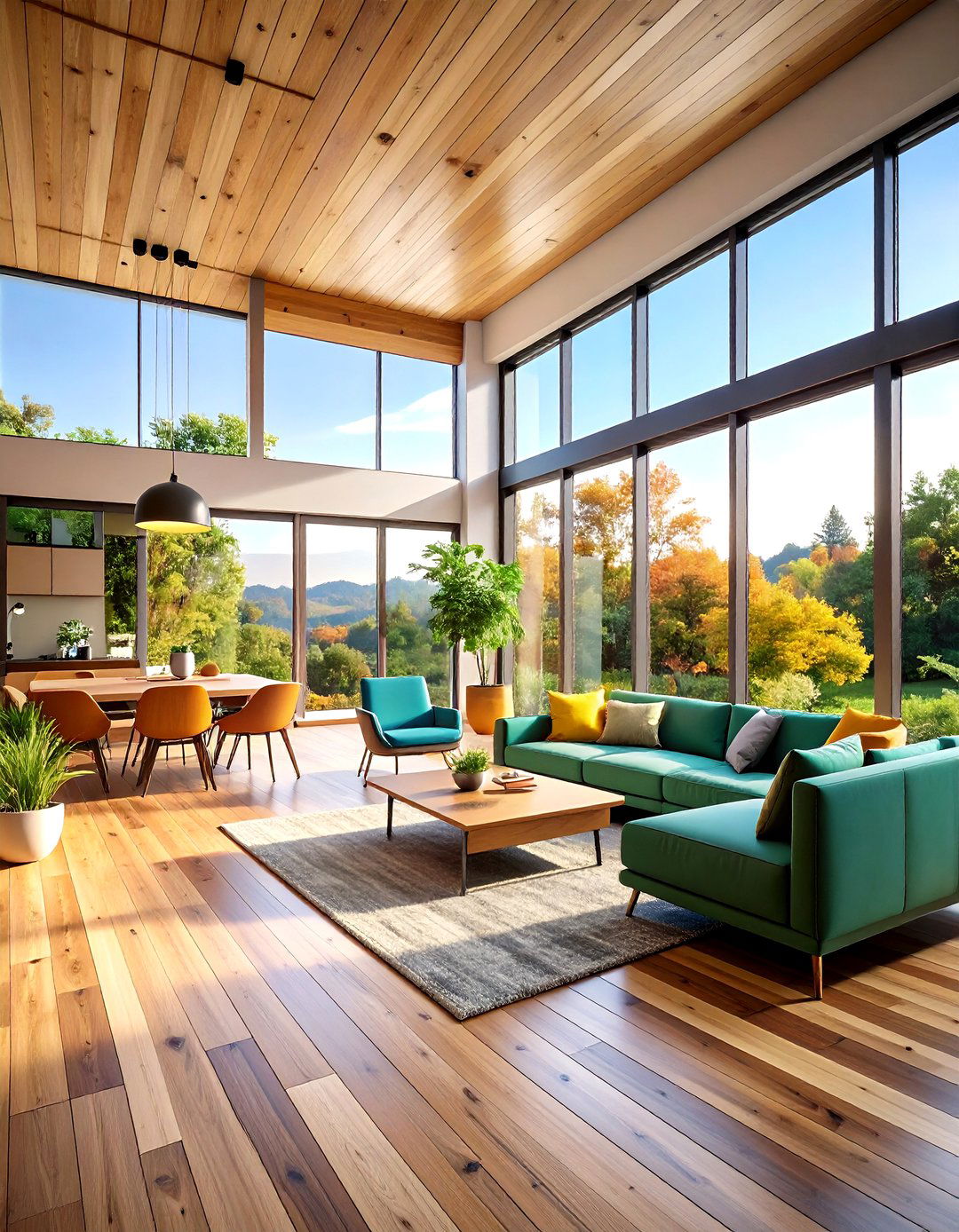 Zero Waste Sustainable Home Design - 30 3d home design online free ideas