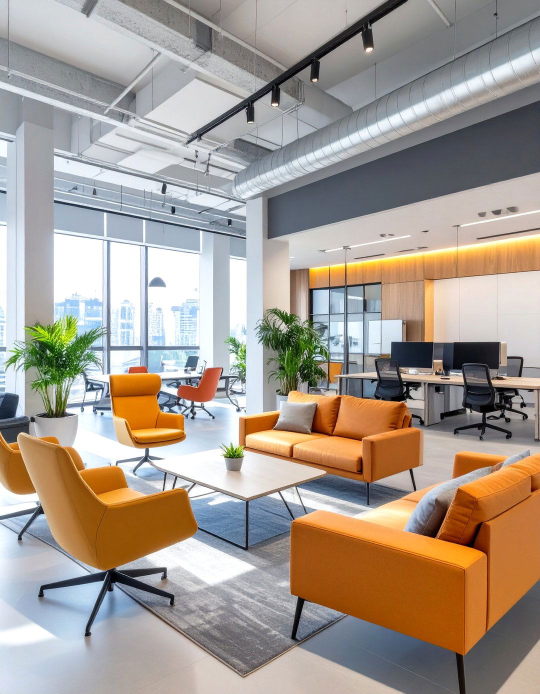 30 Best Software for Interior Design Ideas and Planning - We Love Home Blog