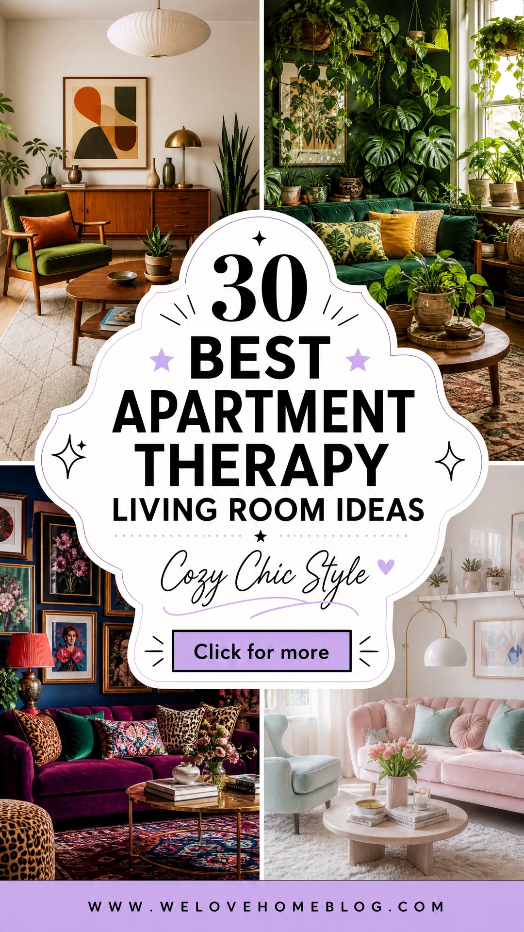 30 Best Apartment Therapy Living Room Ideas for You - 30 Best Apartment Therapy Living Room Ideas for You