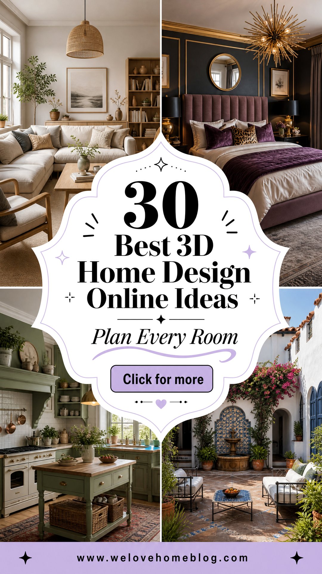 30 Best 3D Home Design Online Ideas for Room Planning - 30 Best 3D Home Design Online Ideas for Room Planning