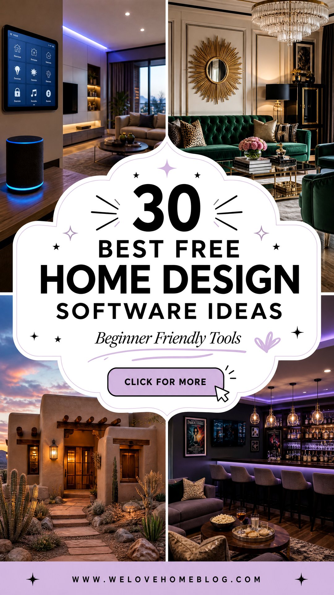 30 Best Free Home Design Software Ideas for Beginners - 30 Best Free Home Design Software Ideas for Beginners