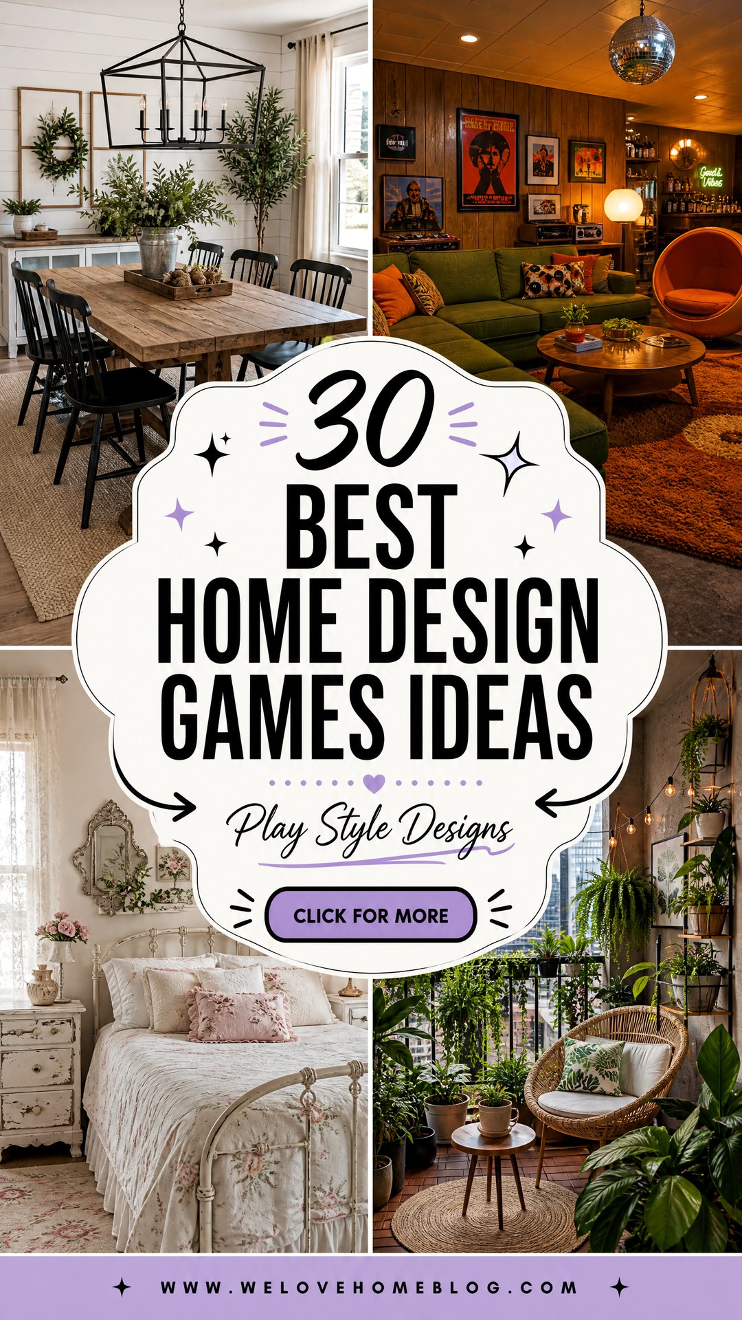 30 Best Home Design Games Ideas for Interior Lovers - 30 Best Home Design Games Ideas for Interior Lovers