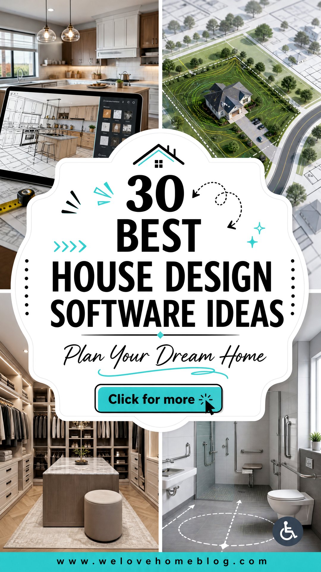 30 Best House Design Software Ideas for Home Planning - 30 Best House Design Software Ideas for Home Planning