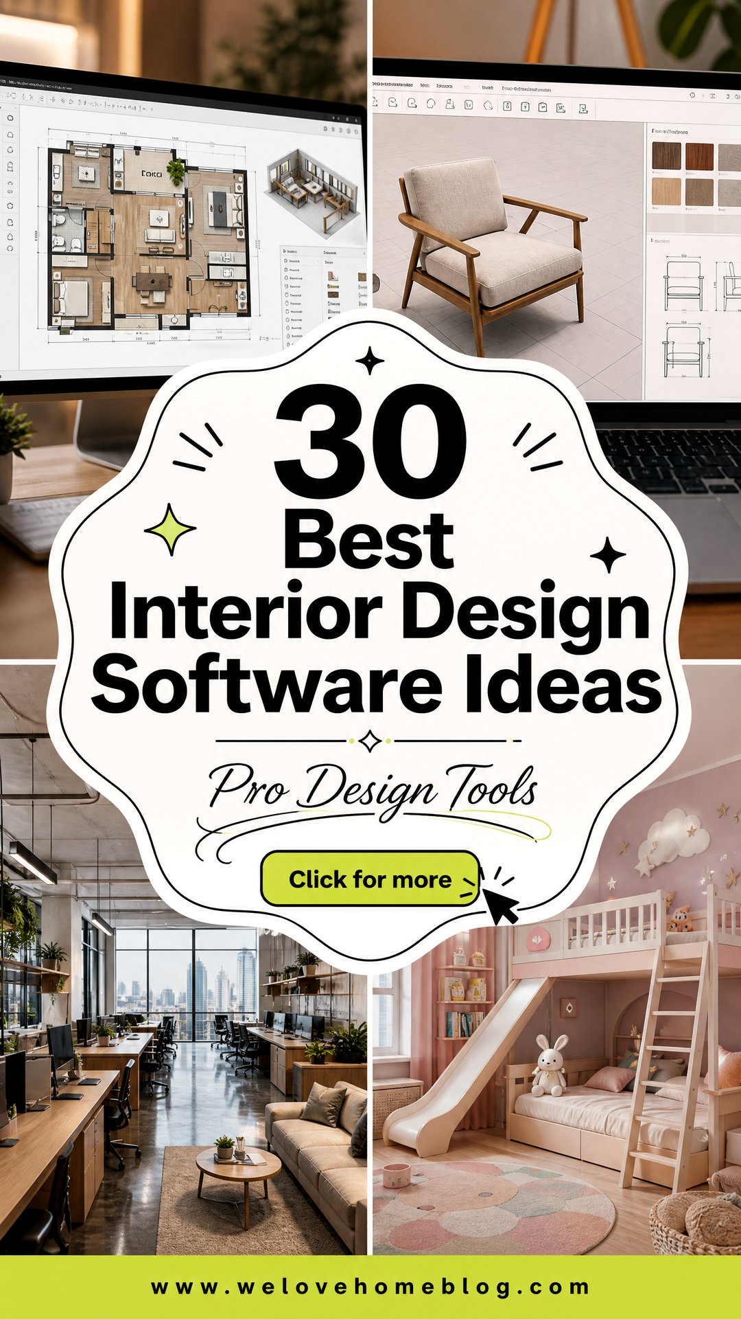 30 Best Interior Design Software Ideas for Pros - 30 Best Interior Design Software Ideas for Pros