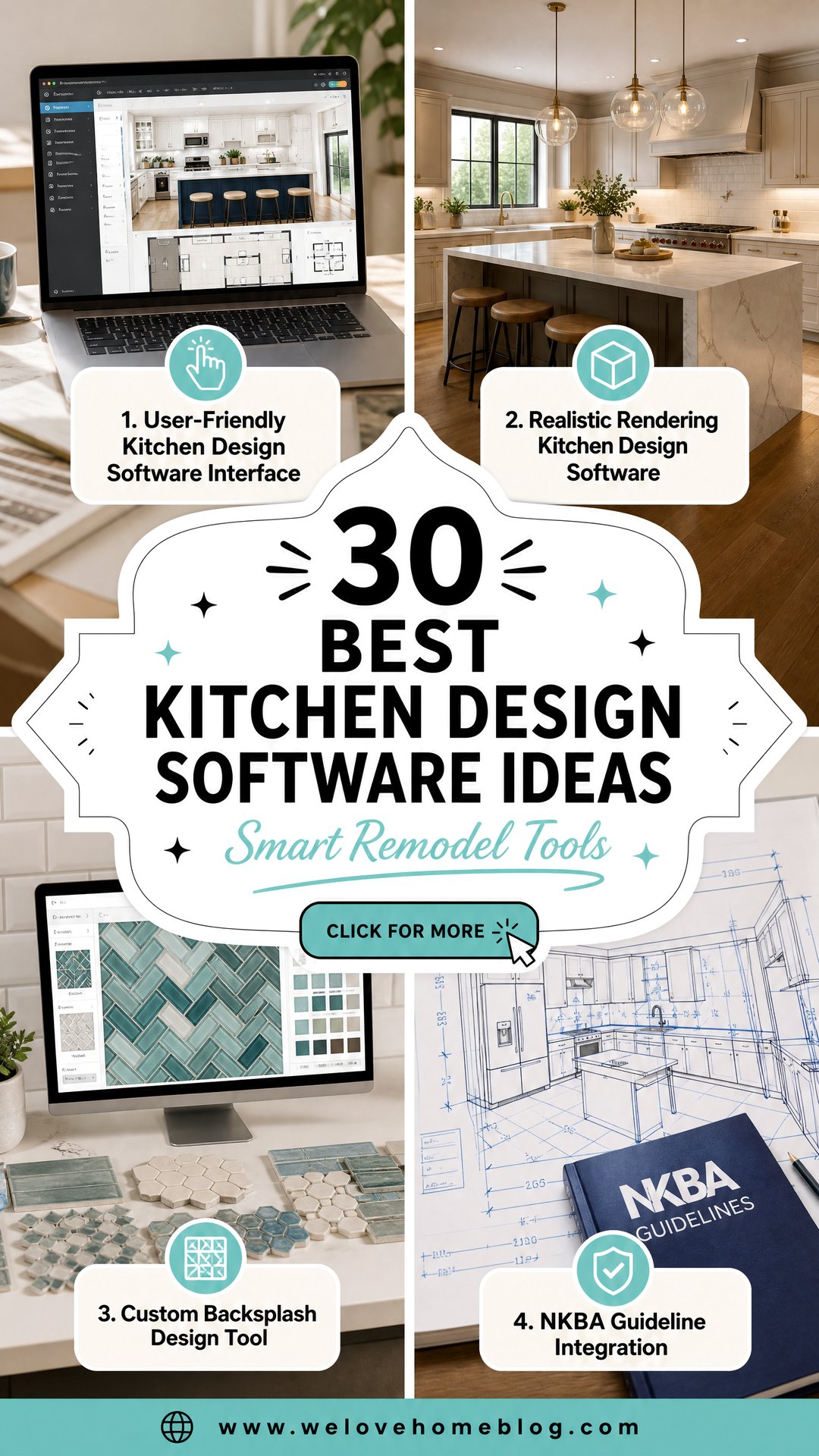 30 Best Kitchen Design Software Ideas for Remodeling - 30 Best Kitchen Design Software Ideas for Remodeling