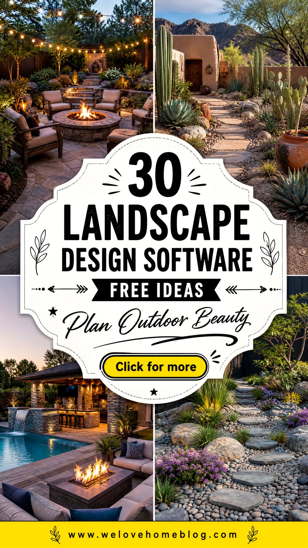 30 Best Landscape Design Software Free Ideas for You - 30 Best Landscape Design Software Free Ideas for You