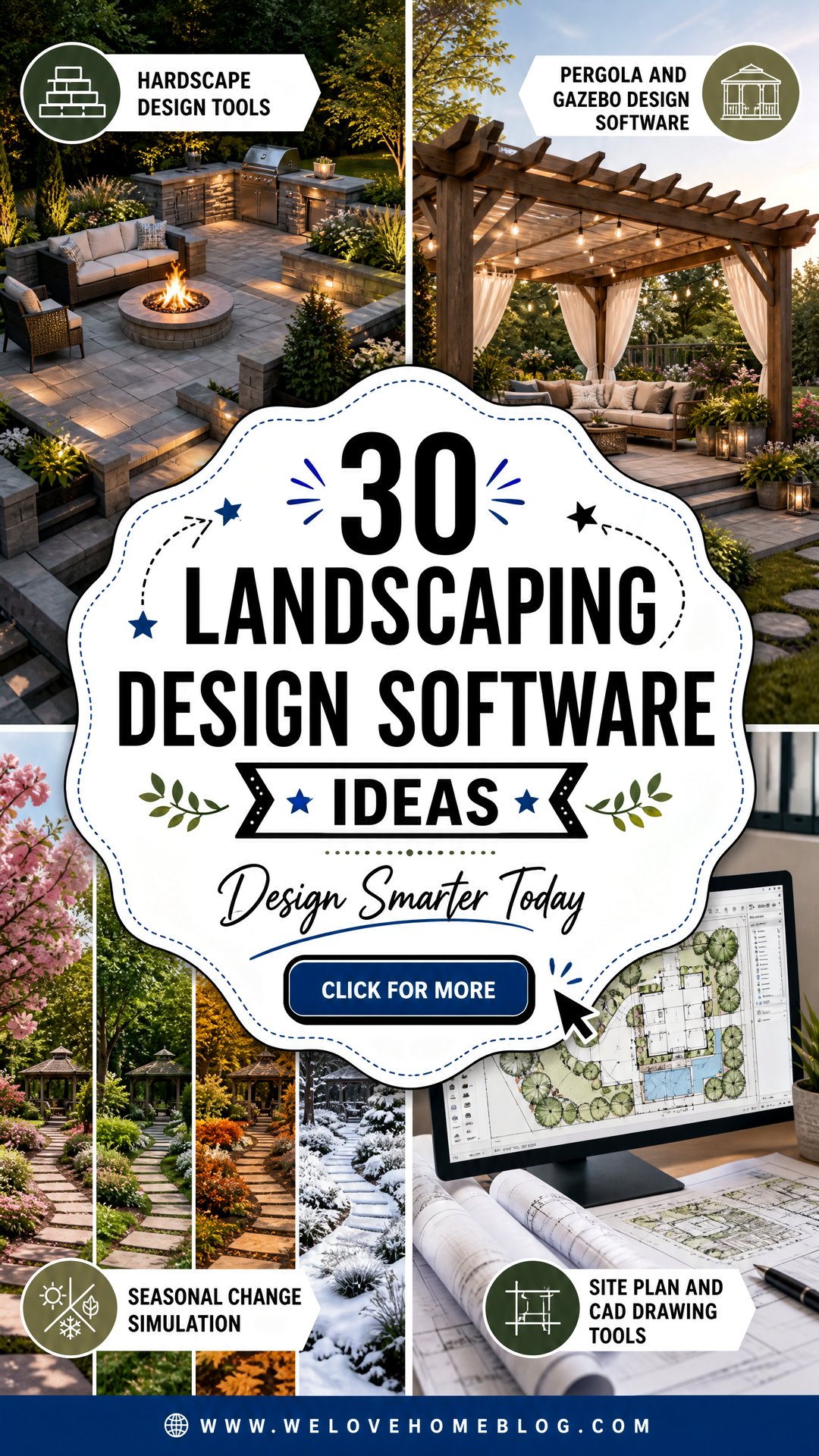 30 Best Landscaping Design Software Ideas to Use - 30 Best Landscaping Design Software Ideas to Use