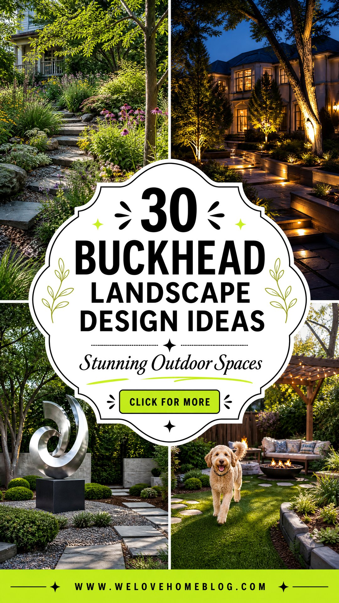 30 Buckhead Landscape and Design Reviews Ideas - 30 Buckhead Landscape and Design Reviews Ideas