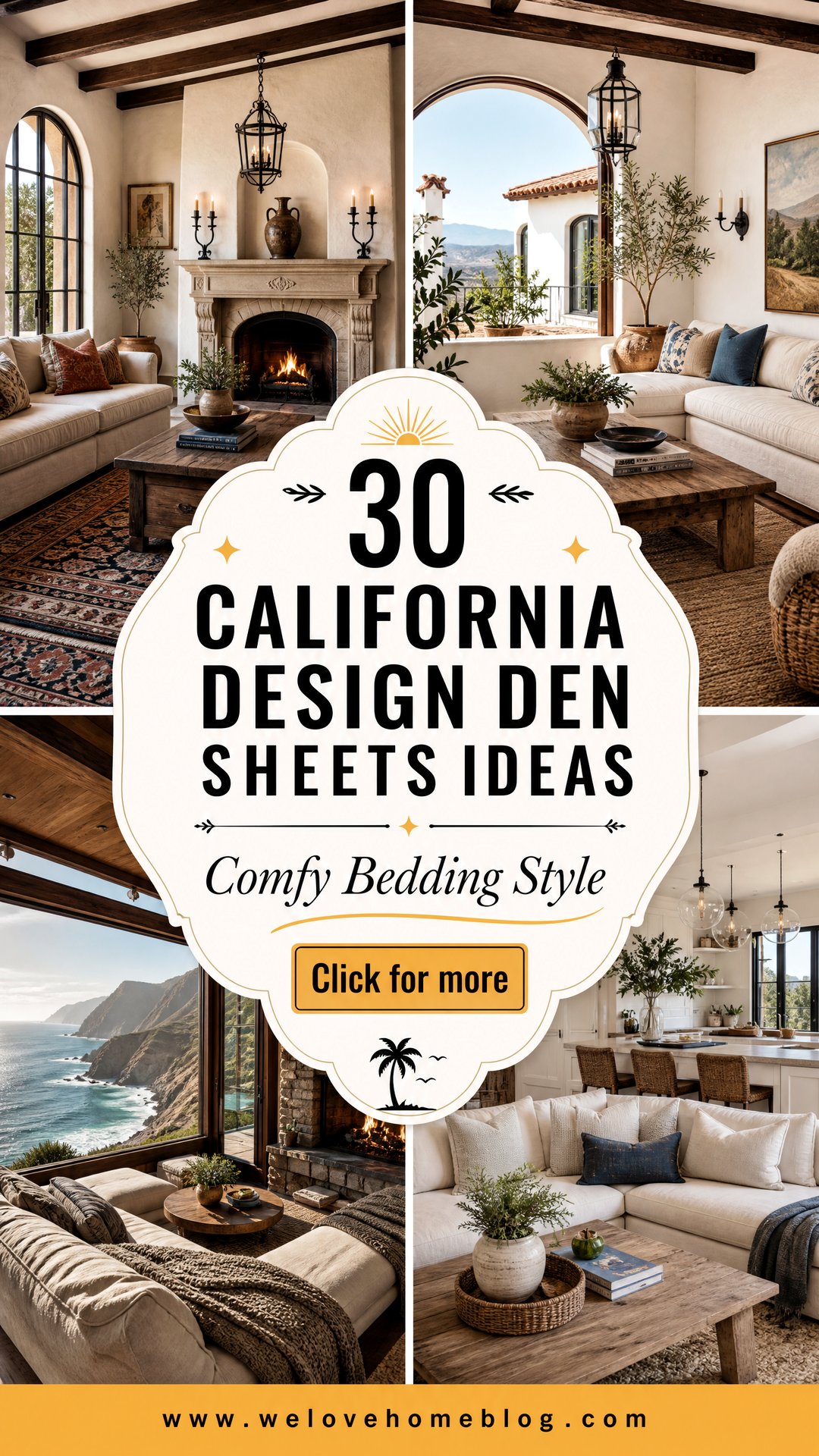 30 California Design Den Sheets Ideas for Comfy Bedding - 30 California Design Den Sheets Ideas for Comfy Bedding