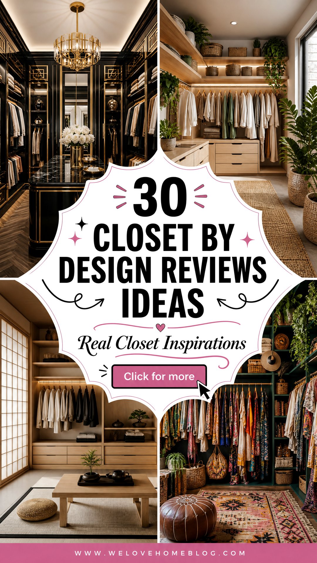 30 Closet by Design Reviews Ideas and Inspirations - 30 Closet by Design Reviews Ideas and Inspirations