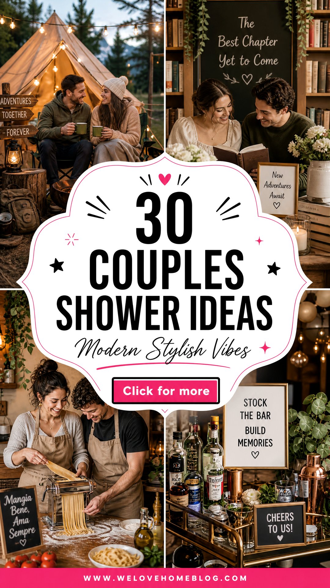 30 Couples Shower Ideas for a Modern and Stylish Bathroom - 30 Couples Shower Ideas for a Modern and Stylish Bathroom