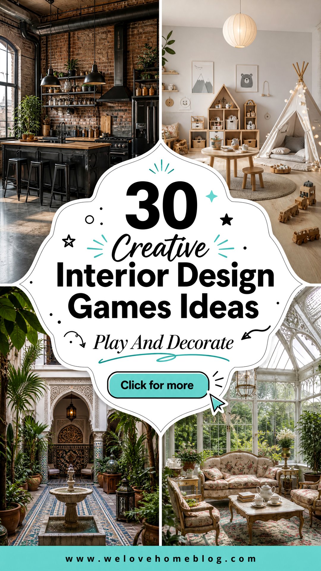 30 Creative Interior Design Games Ideas to Play Now - 30 Creative Interior Design Games Ideas to Play Now