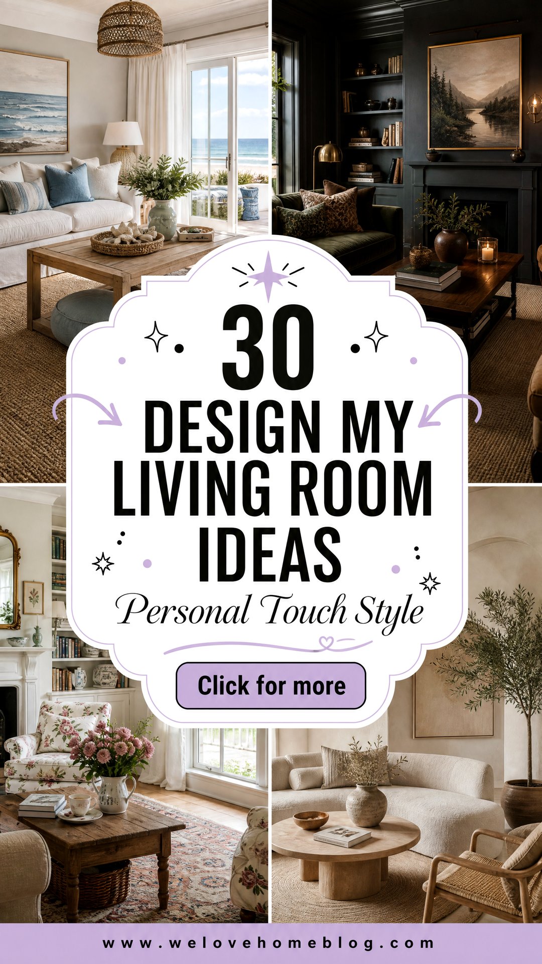 30 Design My Living Room Ideas for a Personal Touch - 30 Design My Living Room Ideas for a Personal Touch