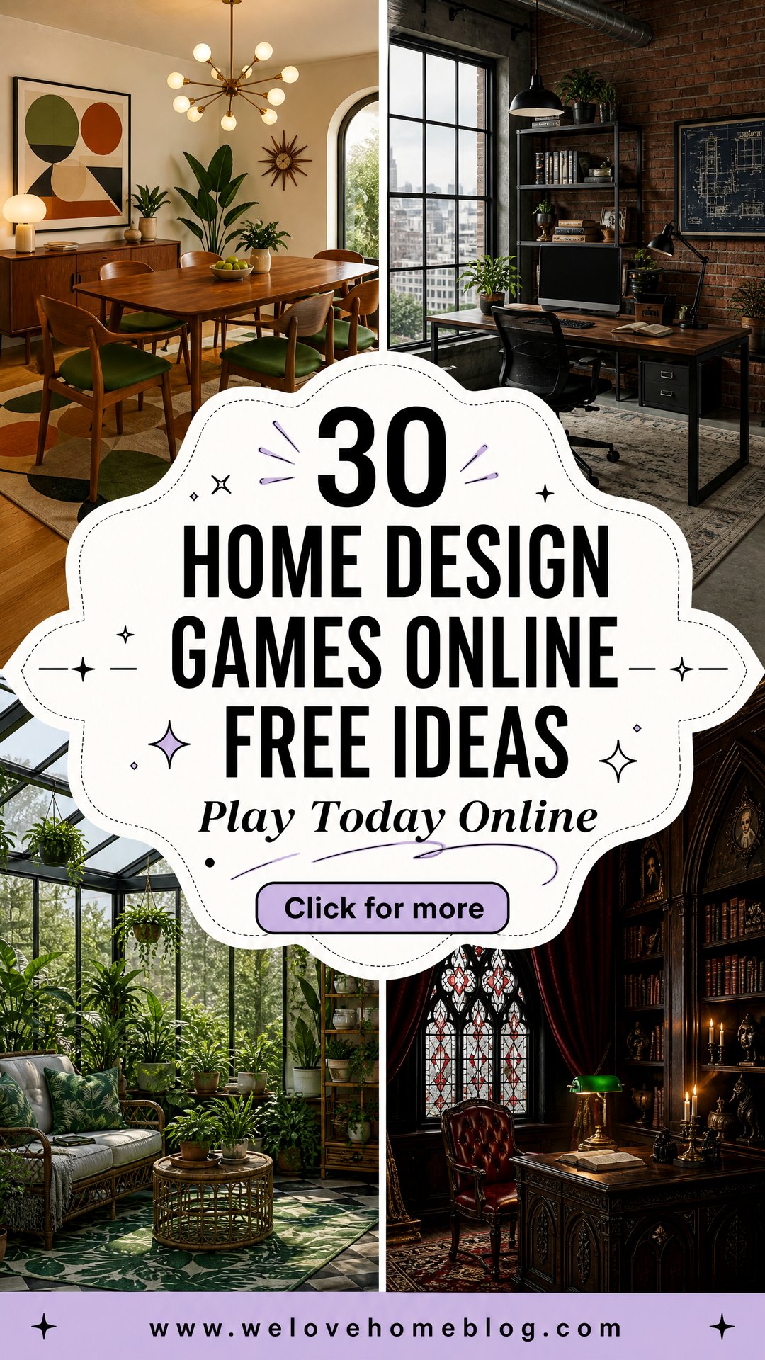 30 Home Design Games Online Free Ideas to Play Today - 30 Home Design Games Online Free Ideas to Play Today