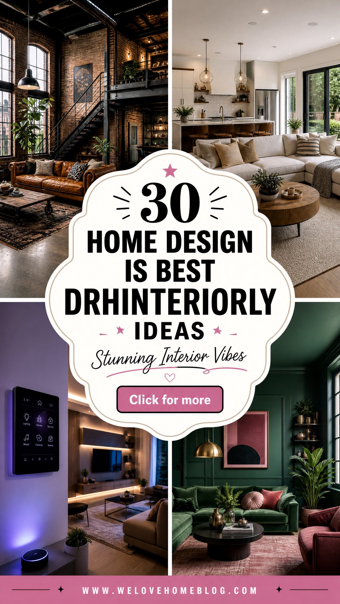 30 Home Design Is Best Drhinteriorly Ideas for You - 30 Home Design Is Best Drhinteriorly Ideas for You