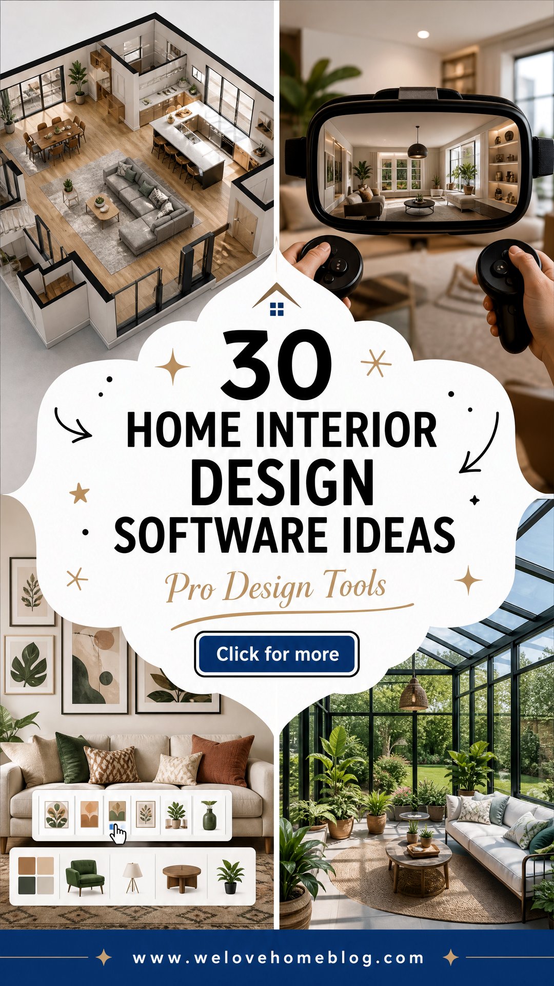 30 Home Interior Design Software Ideas for Professionals - 30 Home Interior Design Software Ideas for Professionals