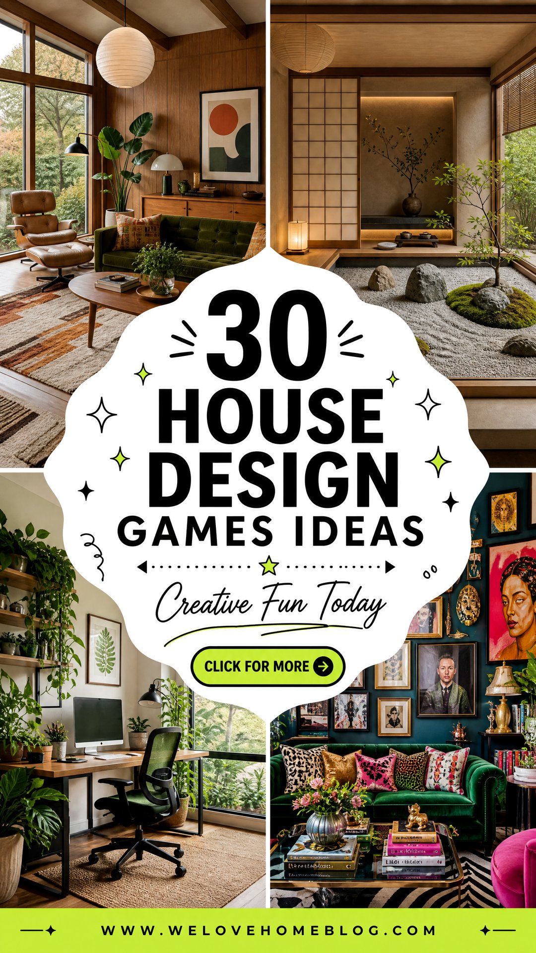 30 House Design Games Ideas for Creative Fun Today - 30 House Design Games Ideas for Creative Fun Today