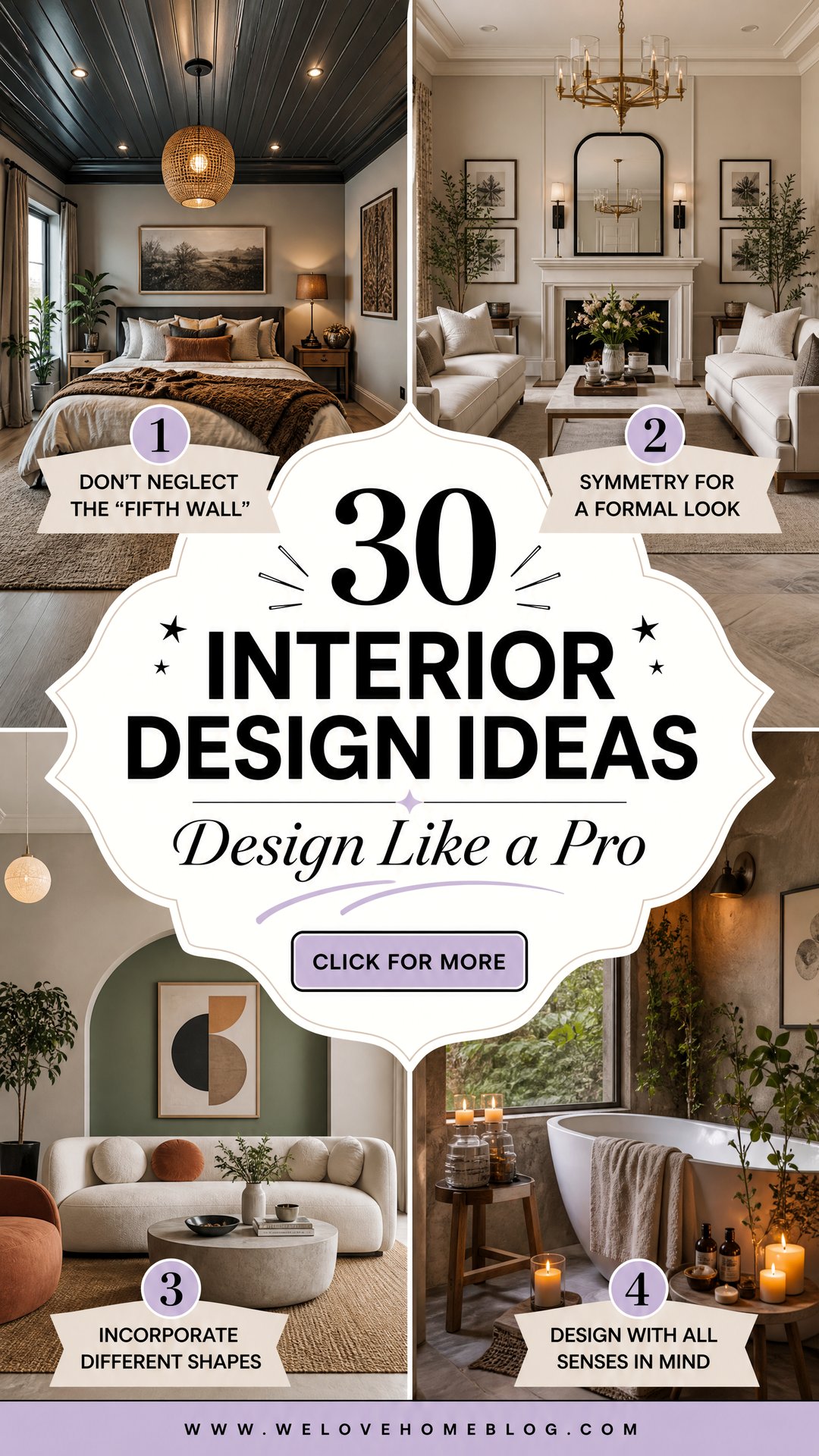 30 How to Be Better at Interior Design Mintpaldecor Ideas - 30 How to Be Better at Interior Design Mintpaldecor Ideas