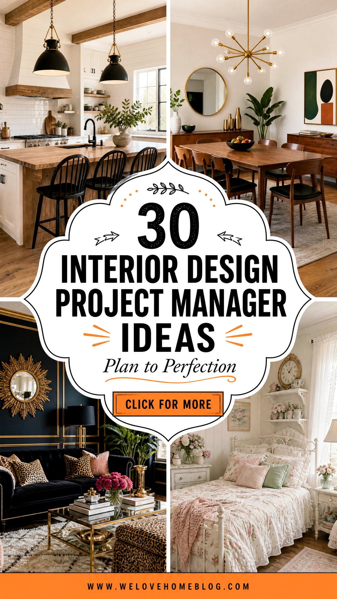 30 Interior Design Project Manager Ideas for Success - 30 Interior Design Project Manager Ideas for Success