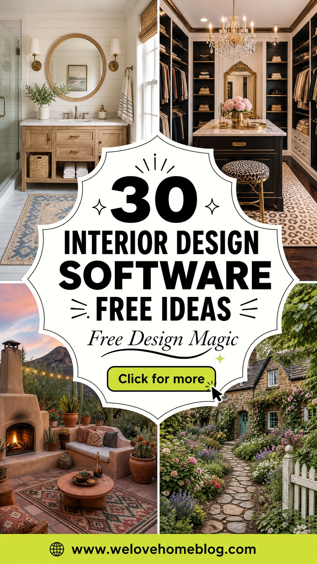 30 Interior Design Software Free Ideas for Designers - 30 Interior Design Software Free Ideas for Designers